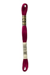 DMC Moulinégarn 777