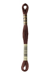 DMC Moulinégarn 779