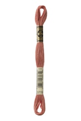 DMC Moulinégarn 3778
