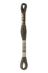 DMC Moulinégarn 3787