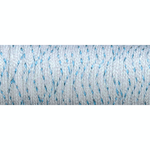 Kreinik #4 1432 - Blue Ice