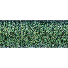 Kreinik #4 850 - Mallard