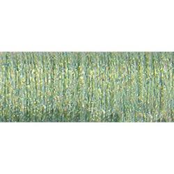 Kreinik #4 9194 - Star Green