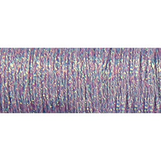 Kreinik #4 9294 - Periwinkle