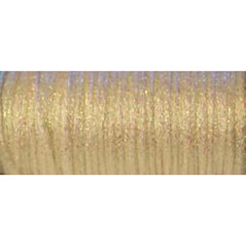 Kreinik Blending Filament 032 Pearl