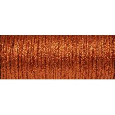 Kreinik #4 027 - Orange