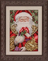 Mirabilia Santa