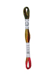 DMC Coloris 4511