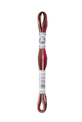 DMC Coloris 4516