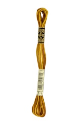 DMC Moulinégarn 111