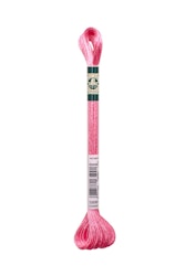 DMC Satin S899
