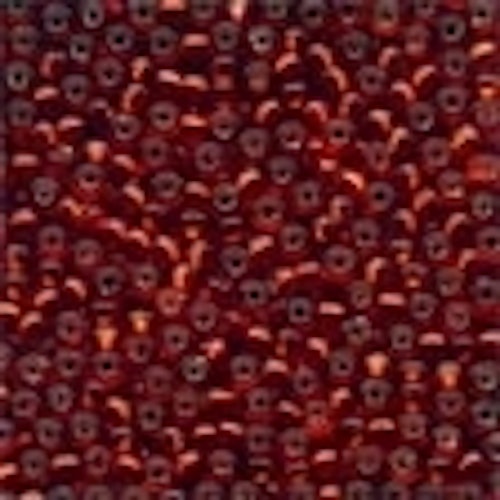 Seed-Antique 03049 Rich Red