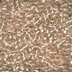 Seed-Antique 03050 Champagne Ice
