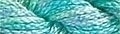Caron Waterlilies 181 Ocean Breeze