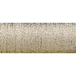 Kreinik #4 102C - Vatican Cord