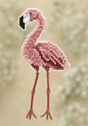 Mill Hill - Flamingo