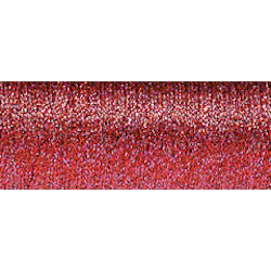 Kreinik #4 421 Azalea