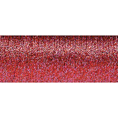 Kreinik #4 421 Azalea