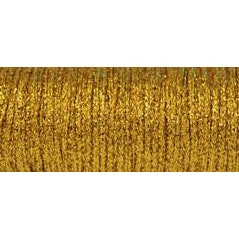 Kreinik #4 028 Citron