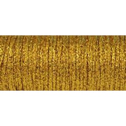 Kreinik #4 028 Citron