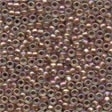 Seed Beads 00275 Coral
