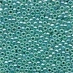 Seed Beads 02008 Sea Breeze