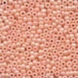 Seed-Antique 03052 Desert Peach