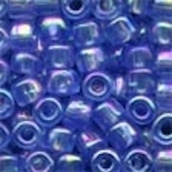 Pebble Bead (5.5 mm) 05168 Sapphire