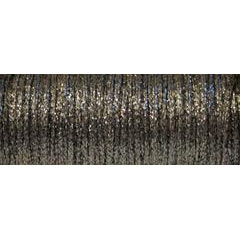 Kreinik #4 025 - Grey