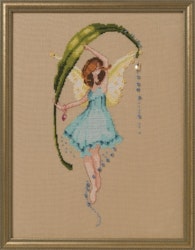 Nora Corbett Dewdrops