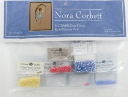 Embellishment Pack Dewdrops