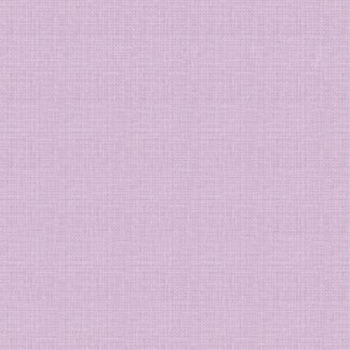32 ct (13 trådar) Provence Lavender Linne 45 * 70 cm