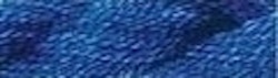 Caron Waterlilies 041 Blueberry