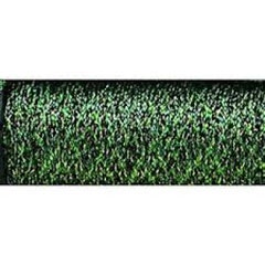 Kreinik #4 5982 - Forest Green