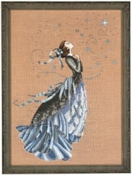 Mirabilia The Stargazer