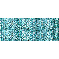 Kreinik #4 3514 - Blue Merengue