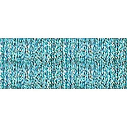 Kreinik #4 3514 - Blue Merengue