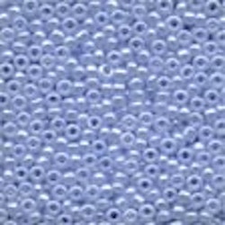 Seed Beads 00146 Light Blue