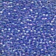Seed Beads 00168 Sapphire