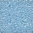 Seed Beads 00143 Robin Egg Blue