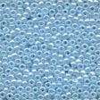 Seed Beads 00143 Robin Egg Blue