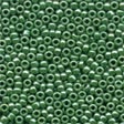 Seed Beads 00431 Jade