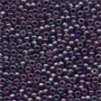 Seed Beads 02025 Heather