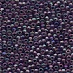 Seed Beads 02025 Heather