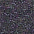 Seed Beads 00206 Violet