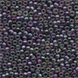 Seed Beads 00206 Violet