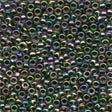 Seed Beads 00283 Mercury