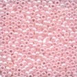 Seed Beads 00145 Pink