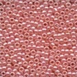 Seed Beads 02005 Dusty Rose