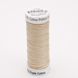 Sulky Petites 1149 DEEP ECRU
